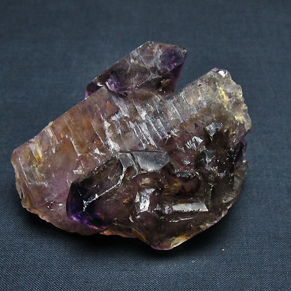 スーパーセブン 原石[T73-2275]