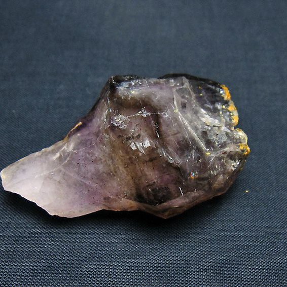 スーパーセブン 原石[T73-2277]