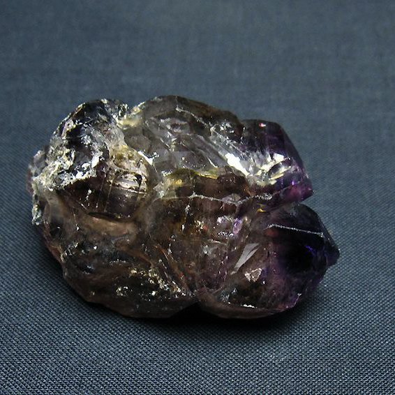 スーパーセブン 原石[T73-2279]