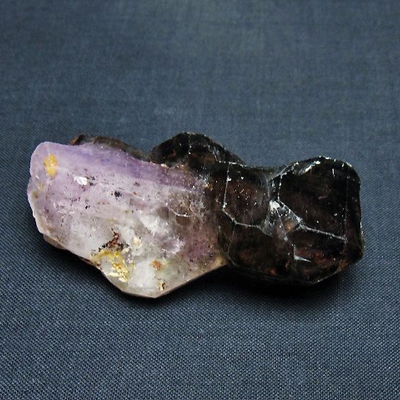 スーパーセブン 原石[T73-2283]