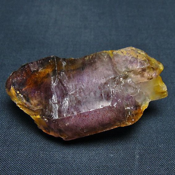 スーパーセブン 原石[T73-2287]