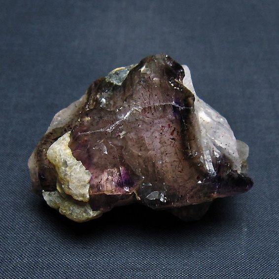 スーパーセブン 原石[T73-2292]