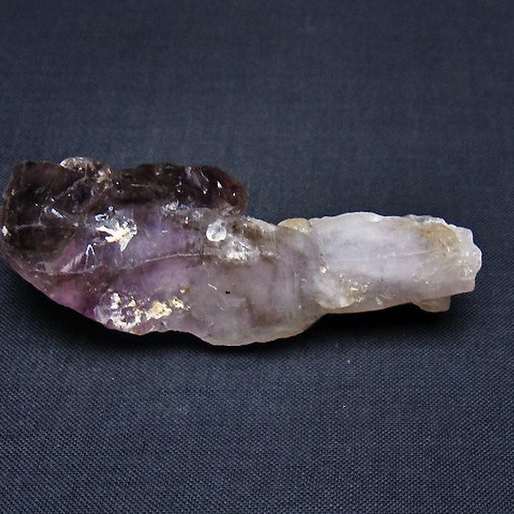 スーパーセブン 原石[T73-2307]