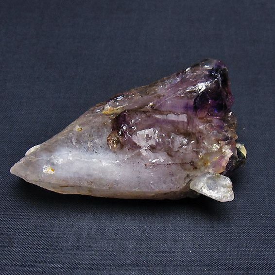 スーパーセブン水晶クラスター[T73-2315]