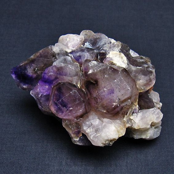 スーパーセブン水晶クラスター[T73-2320]