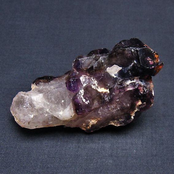 スーパーセブン 原石[T73-2321]