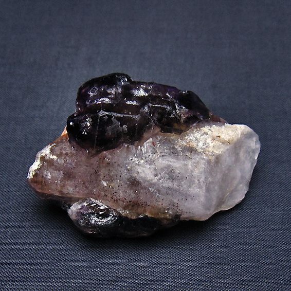 スーパーセブン 原石[T73-2329]