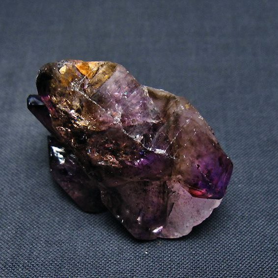 スーパーセブン 原石[T73-2337]