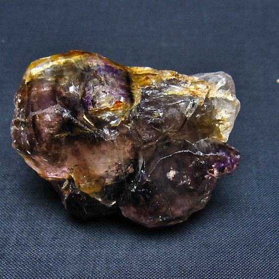 スーパーセブン 原石[T73-2349]