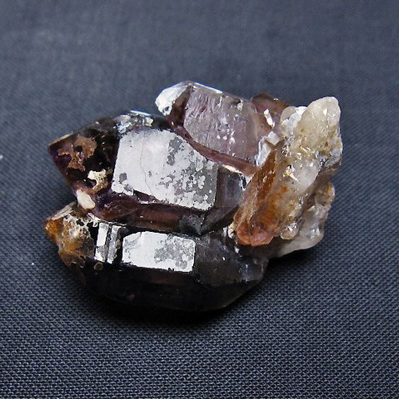 水晶　クラスター　4.7キロ 水晶 クラスター 4.7キロ 【公式通販】