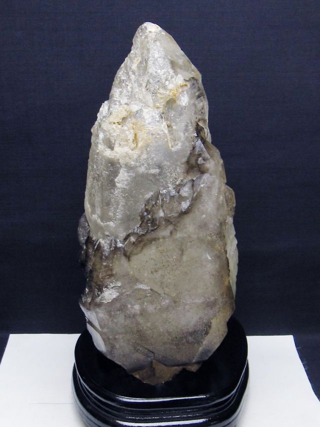 5.8Kg スーパーセブン 原石[T73-2361]