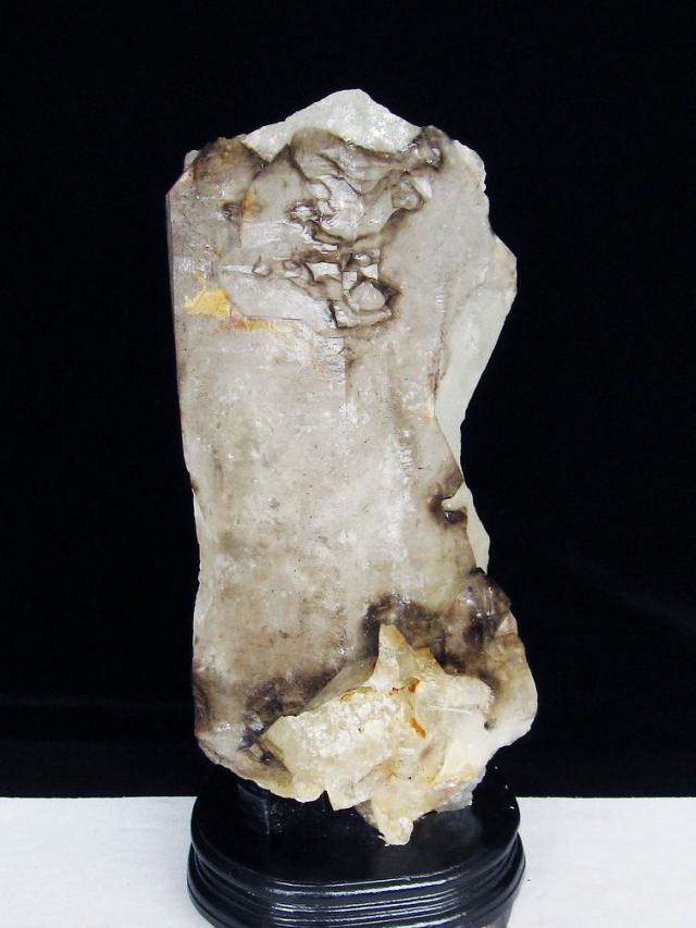 11Kg スーパーセブン 原石[T73-2362]