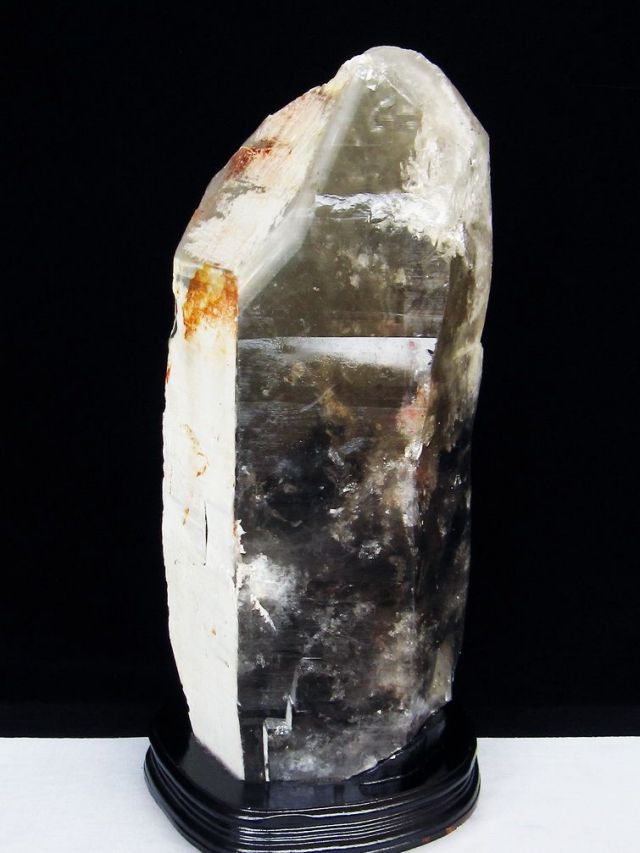 22.9Kg スーパーファントム 原石 同梱不可[T73-2363]