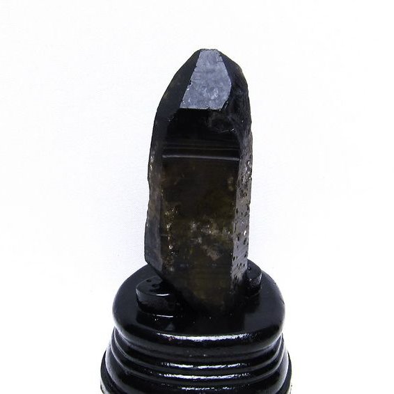 シトリン水晶 原石[T735-3558]