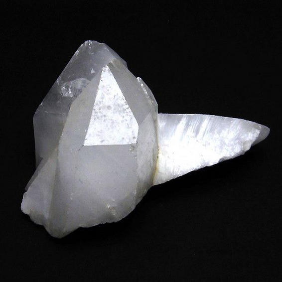 ヒマラヤ水晶 クラスター[T738-1227]