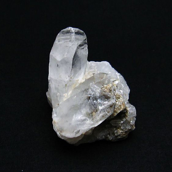 ヒマラヤ水晶 クラスター[T738-1344]