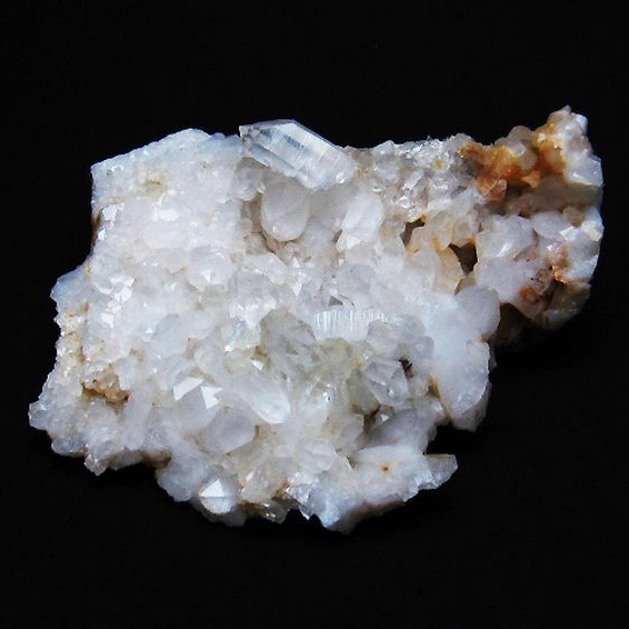 ヒマラヤ水晶 クラスター[T738-1669]