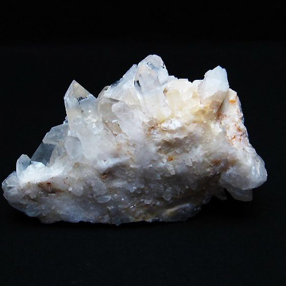 ヒマラヤ水晶 クラスター[T738-1738]