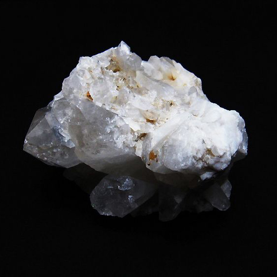 ヒマラヤ水晶 クラスター[T738-1740]
