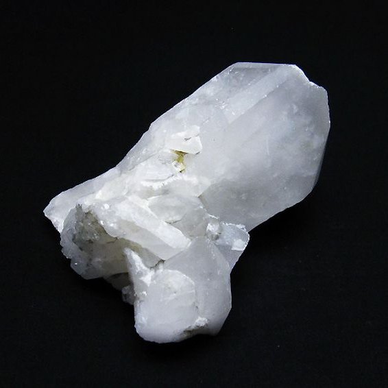 ヒマラヤ水晶 クラスター[T738-1803]