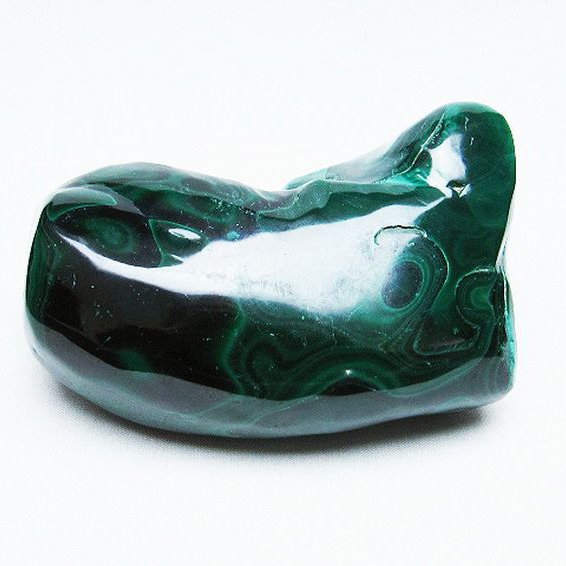 1.2Kg マラカイト 原石[t740-668]