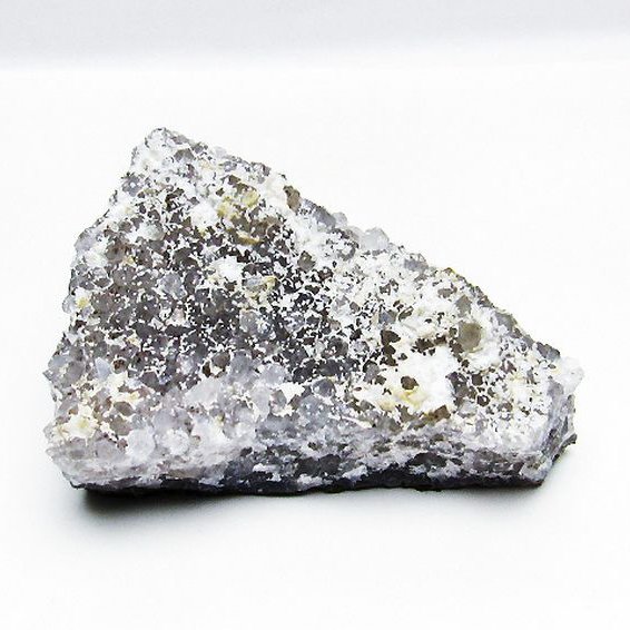 ブラジル産 アメジストクラスター [t749-5368]