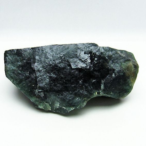 夜行石 1kg フローライト クォーツ 原石 鑑賞石 自然石 誕生石 鉱物 鉱石 1Kg フローライト 原石[T750-3038]