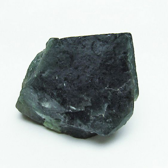 フローライト 原石[T750-3270]