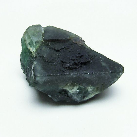 フローライト 原石[T750-3276]