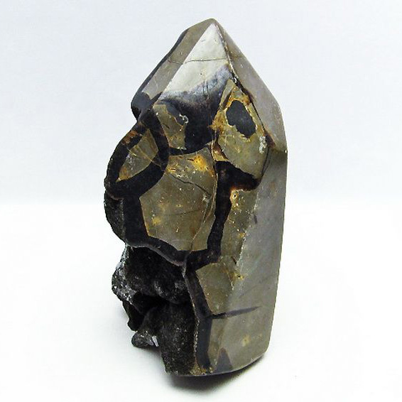 原石タートルジャスパー 【公式通販】