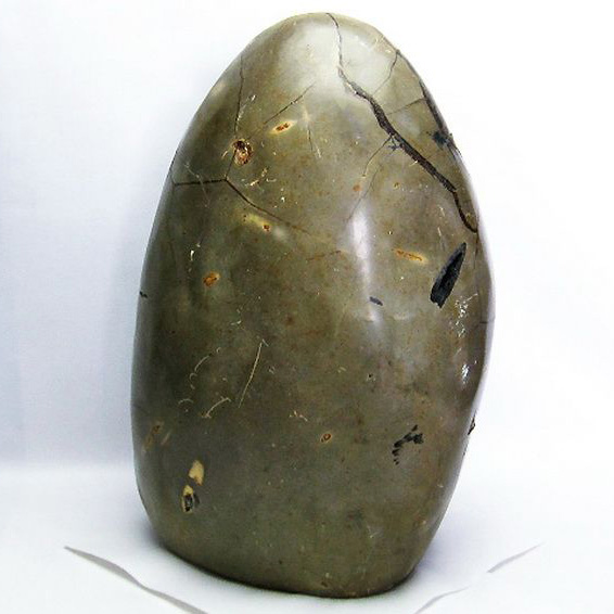 20.2Kg マダガスカル産 タートルジャスパー 丸玉 同梱不可[T761-3135]