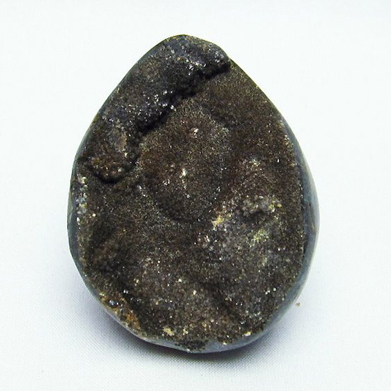 マダガスカル産  タートルジャスパー  丸玉 [T761-3220]