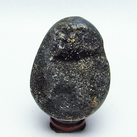 マダガスカル産 タートルジャスパー 丸玉 [T761-3238]