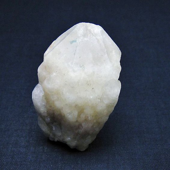 カテドラルライブラリー 水晶 原石[t761-3439]