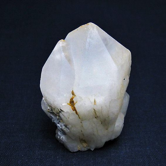 ヒマラヤ水晶 ファントム 水晶 カテドラル 天然石 パワーストーン 高