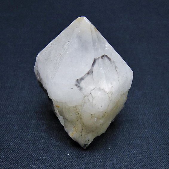 カテドラルライブラリー 水晶 原石 [t761-3492]