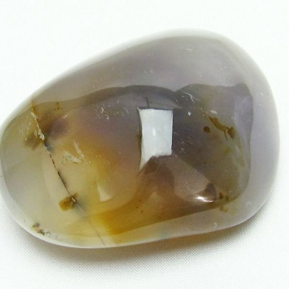 メノウ 原石[t763-3115]