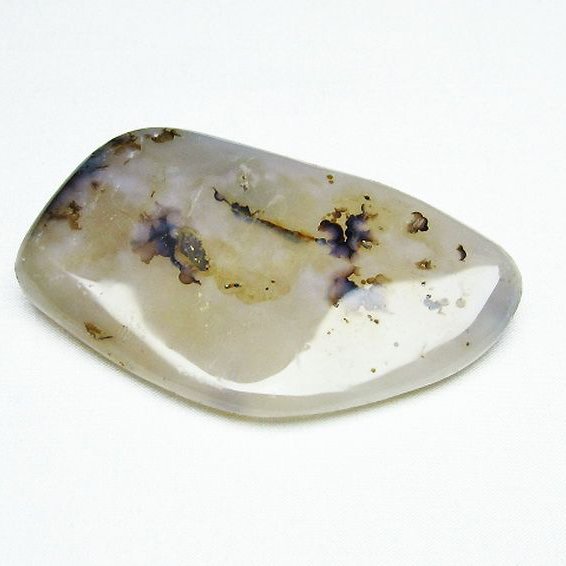 メノウ 原石 [t763-3433]