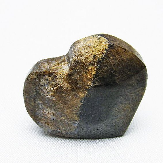 アゲートの置物