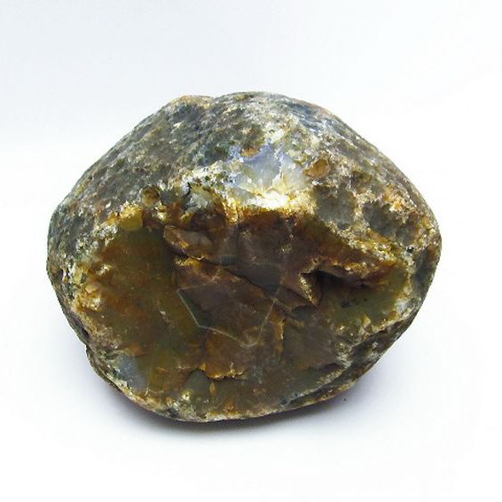 メノウ 瑪瑙 天然石 【7.1kg】 【公式通販】