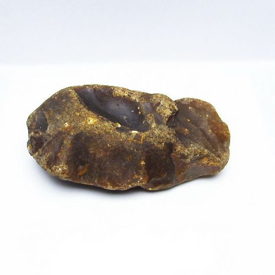 1.3Kg メノウ 原石 [t764-1683]