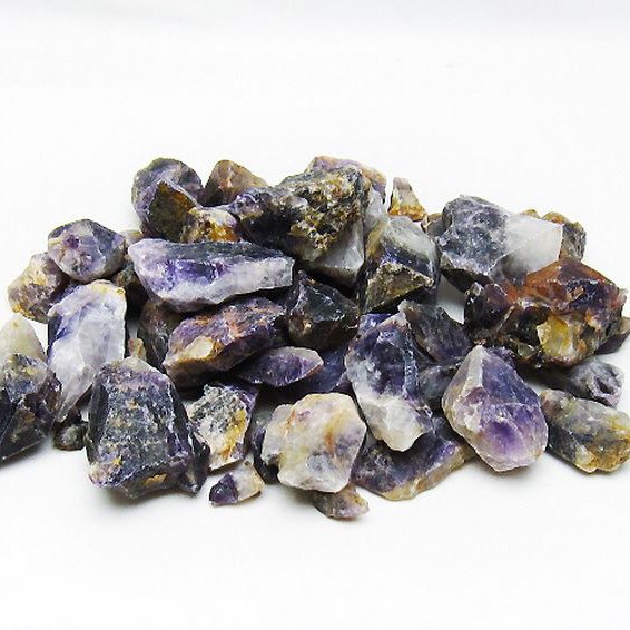 AAAAAAAAAAAA級天然アメジスト原石B0719/YS/280D M1629☆アメジストクラスター1.1Kg☆天然石 原石☆N50202-A M1629
