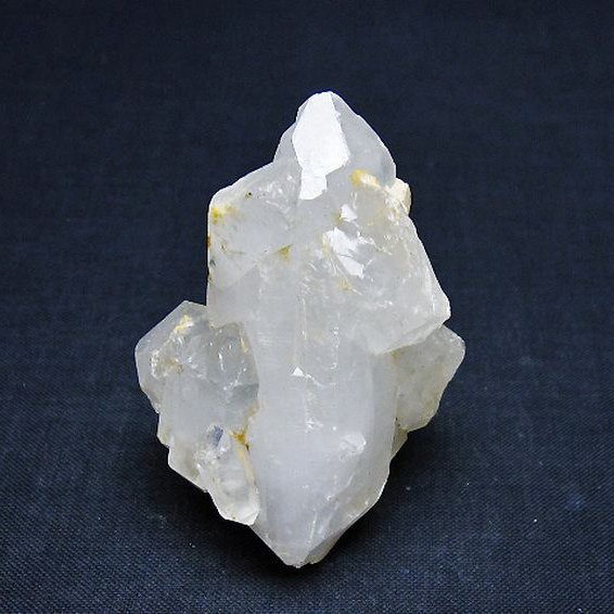 ヒマラヤ水晶クラスター[T767-282]