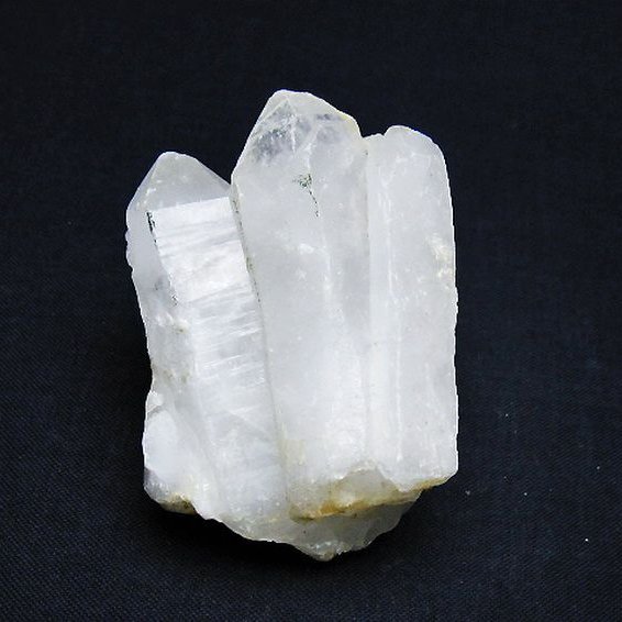 ヒマラヤ水晶クラスター[T767-283]