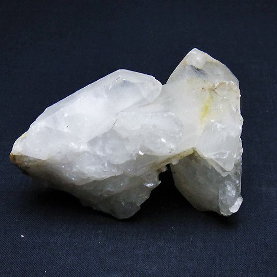 ヒマラヤ水晶クラスター[T767-349]