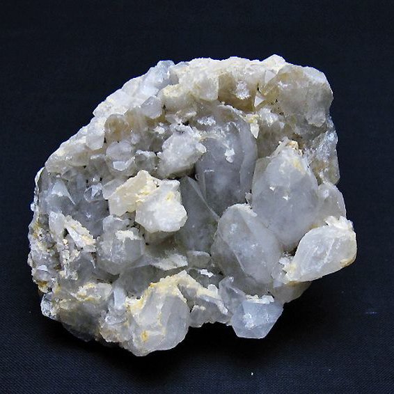 ヒマラヤ水晶クラスター 楽天市場】ヒマラヤ 水晶 クラスター｜Crystal ロッククリスタル