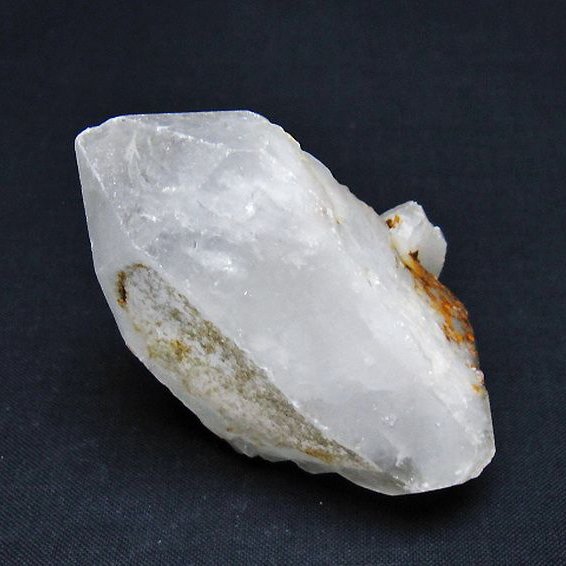 ヒマラヤ水晶クラスター[T767-562]