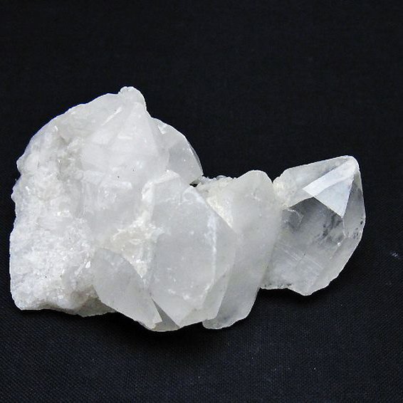 ヒマラヤ水晶クラスター[t767-571]