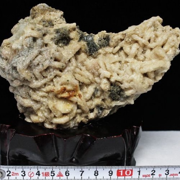 カルサイト 原石[T768-363]