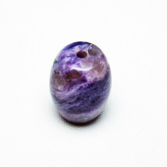 チャロアイト 天珠[T79-5469]